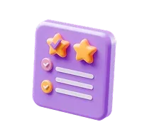 Проверьте подключение в&nbsp;деревня Заовражные Пертнуры (Республика Марий Эл)